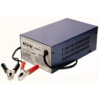 ELCART DISTRIBUTION - ERT300874200 CARICABATT.X PIOMBO 24V 12A SWITC