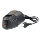 ELCART DISTRIBUTION - ERT300876500 2 607 225 134 CARICABATT.AL LITIO