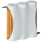 ELCART DISTRIBUTION - ERT301533600 PACCO BATT.NI-CD 3,6V 1000MAH AA