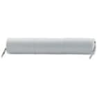 ELCART DISTRIBUTION - ERT301563400 PACCO BATT.NI-CD 3.6V 1300MAH SC