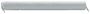 ELCART DISTRIBUTION - ERT301566400 PACC.BATT.NI-CD 6V 1,3AH SC