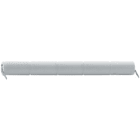 ELCART DISTRIBUTION - ERT301566900 PACCH. BATT. NI-CD 6V 1800MAH SC
