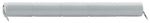 ELCART DISTRIBUTION - ERT301567400 PACC.BATT.NI-CD 6 V 2000MAH SC