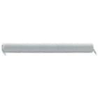 ELCART DISTRIBUTION - ERT301567400 PACC.BATT.NI-CD 6 V 2000MAH SC
