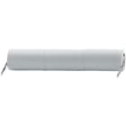 ELCART DISTRIBUTION - ERT301571400 PACCO BATT.NI-CD 3,6V 2500MAH (C)