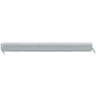 ELCART DISTRIBUTION - ERT301573900 PACCO BATT.NI-CD 6V 2200MAH (C)