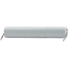 ELCART DISTRIBUTION - ERT301577900 PACCO BATT.NI-CD 3,6V 4500MAH (D)