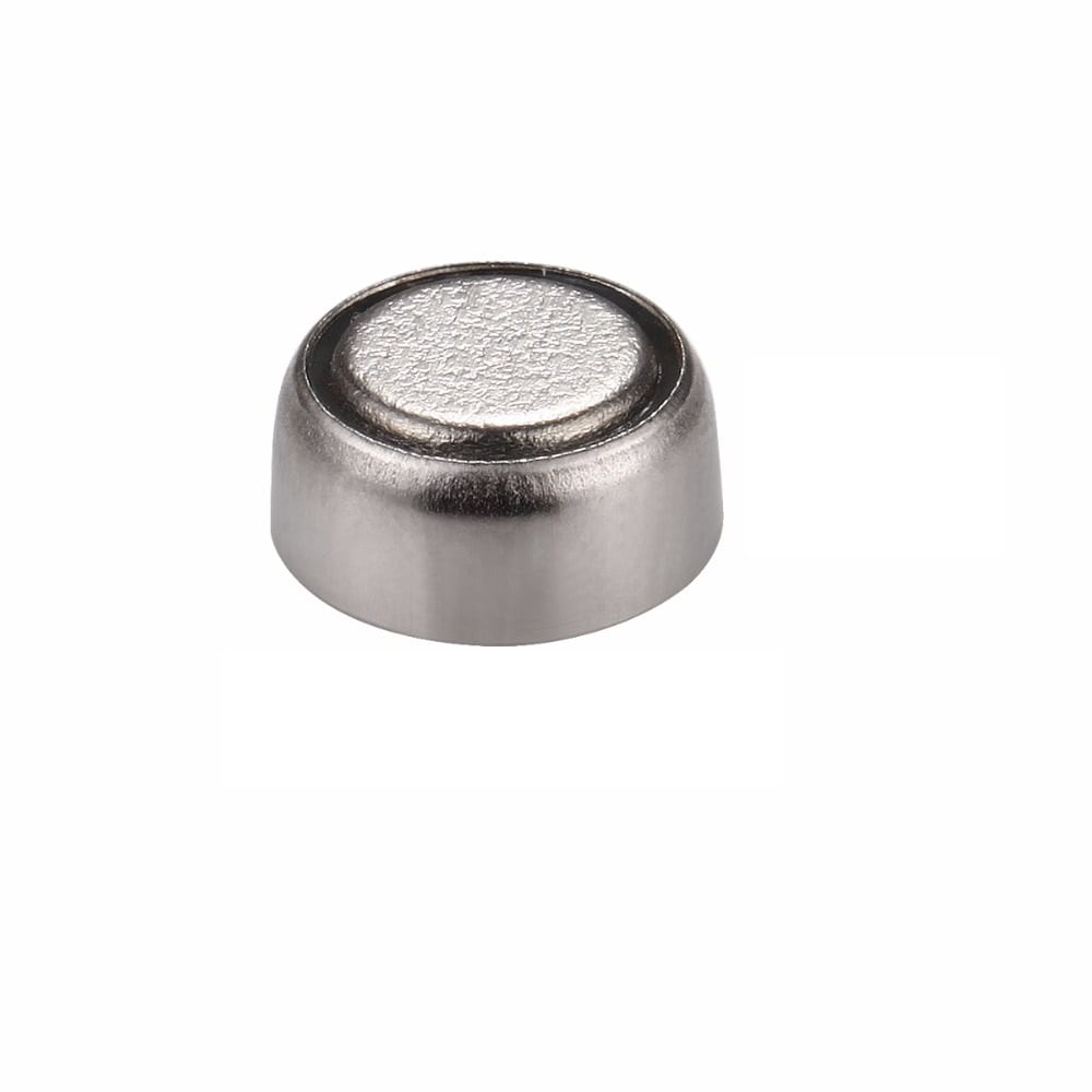 ELCART DISTRIBUTION - ERT302046000 BATT. OSSIDO D ARGENTO 1,5V 38MA