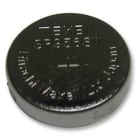 ELCART DISTRIBUTION - ERT302056000 BATT. OSSIDO D ARGENTO 1,5V 78MA