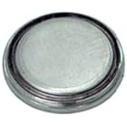 ELCART DISTRIBUTION - ERT302627000 PILA AL LITIO 3V 130MAH CR2025