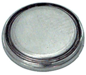 ELCART DISTRIBUTION - ERT302626000 PILA AL LITIO 3V 75MAH CR2016