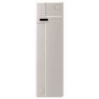 ELCART DISTRIBUTION - ERT350917500 CONTATTO PER TAPPARELLA DC-S3