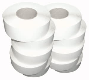 ELCART DISTRIBUTION - ERT352530100 CONFEZIONE 20000 TICKET (10 ROT.)