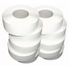 ELCART DISTRIBUTION - ERT352530100 CONFEZIONE 20000 TICKET (10 ROT.)