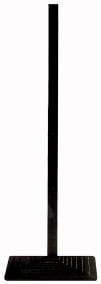 ELCART DISTRIBUTION - ERT352533000 PIANTANA PER DISPENSER