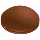 ELCART DISTRIBUTION - ERT360018500 TRASM.RADIO ATTIVABILE CON PIEDE