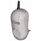 ELCART DISTRIBUTION - ERT360110000 RIPETITORE DI SEGNALE RTN-01