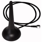 ELCART DISTRIBUTION - ERT360111000 ANTENNA ESTERNA ANT-01