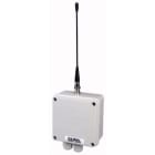 ELCART DISTRIBUTION - ERT360220000 RICEV.RADIO 1CH DA EXT 220VL