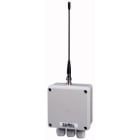 ELCART DISTRIBUTION - ERT360221000 RICEV.RADIO 2CH DA EXT 220VL