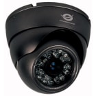 ELCART DISTRIBUTION - ERT370230000 TELECAMERA AHD 720P DOME INT