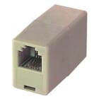 ELCART DISTRIBUTION - ERT402503000 ADATT.TELEF. CORPO 8 CONT. 8 REV