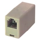 ELCART DISTRIBUTION - ERT402511000 ADATT.TELEF. CORPO 8 CONT. 8