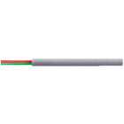 ELCART DISTRIBUTION - ERT403500000 PIATT.X SP.MODU.TELEF. 2P. AVORIO