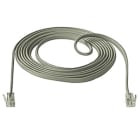 ELCART DISTRIBUTION - ERT404540000 PROL.TEL.DOPPIA SP.4X4 2MT