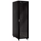 ELCART DISTRIBUTION - ERT404819400 WPN-RNB-32606-B RACK RNB 32U NERO