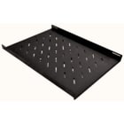 ELCART DISTRIBUTION - ERT404855300 WPN-AFS-41060-B RIP FIS 600MM 1U