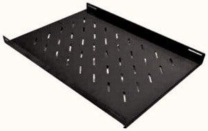 ELCART DISTRIBUTION - ERT404855300 WPN-AFS-41060-B RIP FIS 600MM 1U