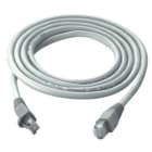 ELCART DISTRIBUTION - ERT405091500 PATCH CAT.6A GRIG6O 2,0MT LSZH