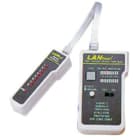 ELCART DISTRIBUTION - ERT405250000 TESTER PER CAVI MODULARI/NETWORK