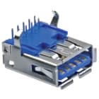 ELCART DISTRIBUTION - ERT406491000 PRESA USB 3.0 (A) 90 SCHERMATA
