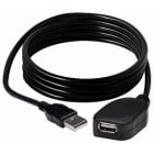 ELCART DISTRIBUTION - ERT406840000 RIPETITORE CAVI USB