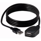 ELCART DISTRIBUTION - ERT406840000 RIPETITORE CAVI USB