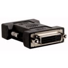 ELCART DISTRIBUTION - ERT420773400 PR.DVI(24+5) - PRESA DVI(24+5)