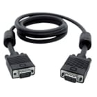 ELCART DISTRIBUTION - ERT421113600 CAVO COLL.15HD/15HD PIN M/M 10MT