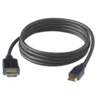 ELCART DISTRIBUTION - ERT421141000 CAVO HDMI-A / MINI HDMI 1,5MT