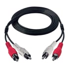 ELCART DISTRIBUTION - ERT450616700 CAVET. MT.5.0 2 S/RCA-2 S/RCA