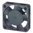 ELCART DISTRIBUTION - ERT450957000 FP-108HX/DC5 S1SW 4010