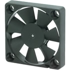 ELCART DISTRIBUTION - ERT450957500 FP-108HX/DC12 S1BW 4010