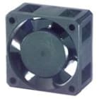 ELCART DISTRIBUTION - ERT450958000 FP-108G/DC24 S1SW 4020