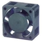 ELCART DISTRIBUTION - ERT450957900 FP-108G/DC12 S1BW 4020