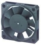 ELCART DISTRIBUTION - ERT450958600 FP-108J/DC12 S1SW 5010