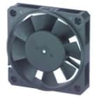 ELCART DISTRIBUTION - ERT450958600 FP-108J/DC12 S1SW 5010