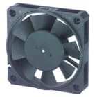 ELCART DISTRIBUTION - ERT450958700 FP-108J/DC12 S1BW 5010