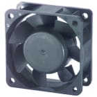 ELCART DISTRIBUTION - ERT450959100 FP-108F/DC12 S1BW 60254