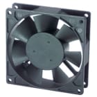 ELCART DISTRIBUTION - ERT450960200 FP-108B/DC24 S1SW 92254
